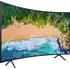 Televizor Samsung 55" LED (UE55NU7372)