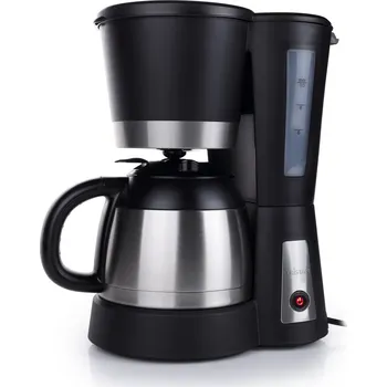 Kávovar Tristar CM 1234