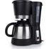 Kávovar Tristar CM 1234