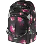 NITRO Superhero 30 l