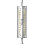 Philips LED R7s 14W 230V 2000lm 3000K