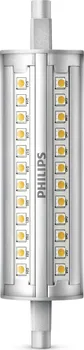 žárovka Philips LED R7s 14W 230V 2000lm 3000K