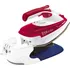 Žehlička Tefal Freemove 70 FV9970E0