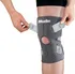 Mueller Sports Medicine Adjust to Fit Knee Support