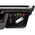 Kuchyňský gril Tefal SuperGrill GC451B12