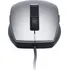 Myš Dell Laser Scroll 570-11349