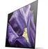 Televizor Sony 65" OLED (KD65AF9BAEP)