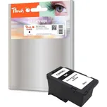 Peach za Canon 8286B001