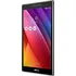 Tablet Asus ZenPad 8