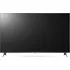 Televizor LG 65" LED (65SK8000PLB)