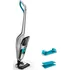Vysavač Philips PowerPro Aqua Duo FC6408/01 