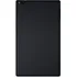Tablet Lenovo Tab 4 8