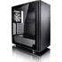 PC skříň Fractal Design FD-CA-DEF-C-BK-TG