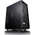 PC skříň Fractal Design FD-CA-MESH-C-BKO-TG