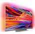 Televizor Philips 55" LED (55PUS8503)