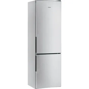 Whirlpool WTNF91IX Lednice Whirlpool WTNF91IX