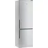 Lednice Whirlpool WTNF91IX
