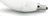 žárovka Philips Hue White and Color Ambience E14 B39 6,5 W