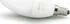 Žárovka Philips Hue White and Color Ambience E14 B39 6,5 W