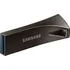 USB flash disk Samsung 256 GB (MUF-256BE4/EU)