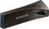 USB flash disk Samsung 256 GB (MUF-256BE4/EU)