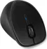 Myš HP Comfort Grip Wireless Mouse