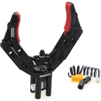 ostatní stavebnice Makeblock Education Robotické chapadlo