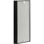 Rowenta XD6070F0 filtr