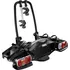 Nosič kol Thule VeloCompact 924 pro 2 kola