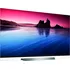 Televizor LG 65" OLED (OLED65E8PLA)