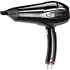 Fén Babyliss D371E