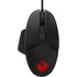 Myš HP Omen Reactor Mouse 2VP02AA