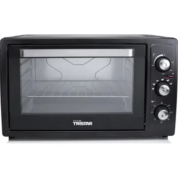 Vestavná trouba Tristar OV-1452