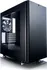 PC skříň Fractal Design Define Mini