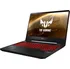 Notebook ASUS TUF Gaming FX505 (FX505GM-AL323T)