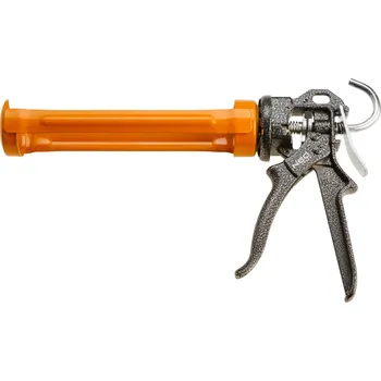 Vytlačovací pistole NEO Tools 61 - 003