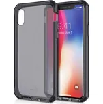 Itskins Supreme 3m Drop pro Apple…