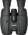 Dalekohled Canon Binocular 14x32 IS