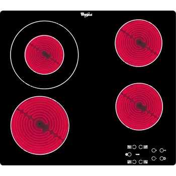 Whirlpool AKT 8130/NE