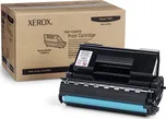 Originální Xerox 113R00712