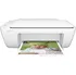 Tiskárna HP All-in-One Deskjet 2130 
