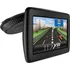 GPS navigace Tomtom Start 20 Europe Lifetime