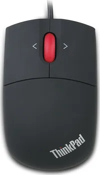 Myš Lenovo ThinkPad Laser Mouse