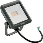 Philips Ledinaire Mini BVP105 P384111