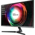 Monitor Samsung U28H750 LU28H750UQUXEN