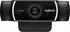 Webkamera Logitech C922 Pro Stream (960-001088)