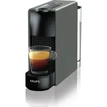 Nespresso Krups Essenza Mini Intense…