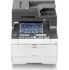 Tiskárna OKI MC563dn
