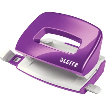 Leitz NeXXt 5060, purpurová