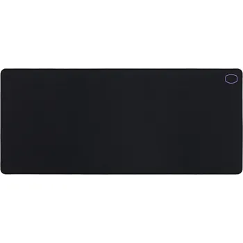Podložka pod myš Cooler Master MPA-MP510-XL